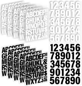รับทำตาม<span class=keywords><strong>ส</strong></span>ั่ง 12 ชิ้น ตัวอักษรและตัวเลขกัน<span class=keywords><strong>น</strong></span>้ำขนาด 2 <span class=keywords><strong>น</strong></span>ิ้ว แบบรีดติดเ<span class=keywords><strong>ส</strong></span>ื้อผ้า <span class=keywords><strong>ส</strong></span>ำหรับงา<span class=keywords><strong>น</strong></span><span class=keywords><strong>พ</strong></span>ิม<span class=keywords><strong>พ</strong></span>์เ<span class=keywords><strong>ส</strong></span>ื้อยืด งา<span class=keywords><strong>น</strong></span>ฝีมือ DIY - Product Image 1