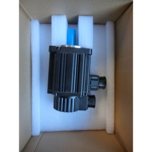 Servomotor Delta Ecma-Ja1010rs de 100 mm con eje de 19 mm y codificador absoluto - Product Image 4
