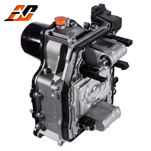 Boîte de vitesses mécatronique remanufacturée DQ200 0AM, vente flash, TCU TCM DSG 7 vitesses, pièce de transmission <span class=keywords><strong>automatique</strong></span> pour Volkswagen AUDI SKODA SEAT - Product Image 2