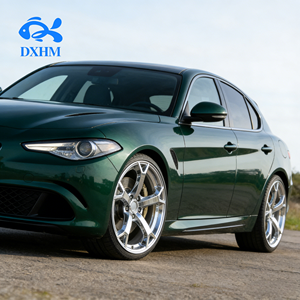 ล้อแม็กซ์โครเมียม <span class=keywords><strong>Te37</strong></span> <span class=keywords><strong>สี</strong></span>สั่งทำพิเศษ สำหรับรถยนต์นั่งส่วนบุคคล ขนาด 17 18 20 22 24 นิ้ว ดีไซน์<span class=keywords><strong>ขอบ</strong></span>โครเมียม <span class=keywords><strong>Te37</strong></span> สำหรับ E90 A6 A4 - Product Image 6