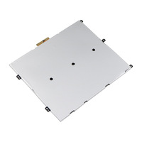11,1 V/32WH V130 nueva batería para DELL Vostro V13 V130 T1G6P 449TX 0NTG4J PRW6G 0NTG4