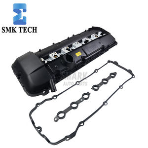 Couvercle de soupape de moteur flambant neuf 11121748630 11121432928 pour <span class=keywords><strong>BMW</strong></span> Z3 325Ci 330i - Product Image 6