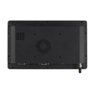 Panel PC industri Android, layar sentuh kapasitif komputer semua dalam satu 10.1/12.1/15.6/19.1/21.5 inci - Product Image 5