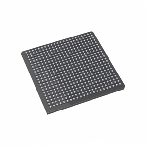 Circuito Integrado SOC CORTEX M3 100MHZ 484FBGA en Stock, Precio de Circuito Integrado A2F500M3G-1FGG484M 484 BGA - Product Image 1