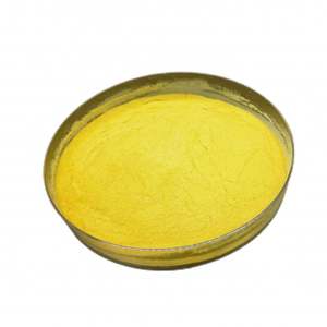 Luminol Cas 521-31-3 de alta pureza y entrega rápida en stock - Product Image 2