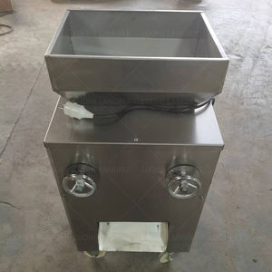 Máquina Cortadora <span class=keywords><strong>de</strong></span> Anacardos <span class=keywords><strong>de</strong></span> Alta Calidad y Bajo <span class=keywords><strong>Precio</strong></span>, Trituradora <span class=keywords><strong>de</strong></span> Nueces <span class=keywords><strong>de</strong></span> Palma, Máquina Cortadora <span class=keywords><strong>de</strong></span> Todo Tipo <span class=keywords><strong>de</strong></span> Nueces - Product Image 5