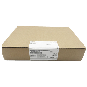 โมดูล PLC S7-400 คุณภาพสูง 6ES7416-3XS07-0AB0 - ตัวควบคุม PLC อุตสาหกรรมใหม่ ตัวควบคุม PLC อุตสาหกรรม - Product Image 2