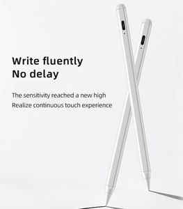 Lápiz Óptico para Samsung <span class=keywords><strong>Galaxy</strong></span> <span class=keywords><strong>S21</strong></span> Ultra 5G, <span class=keywords><strong>S</strong></span> <span class=keywords><strong>Pen</strong></span> Original SM-G998 - Product Image 2