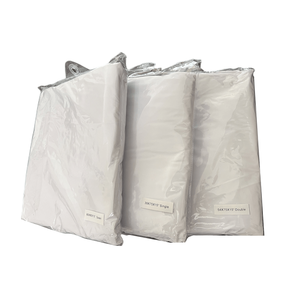Meilleure technique tricotée Surmatelas en <span class=keywords><strong>vinyle</strong></span> à fermeture éclair Couvre-matelas Santé Imperméable Soins infirmiers Matelas pratique et peu pratique - Product Image 1