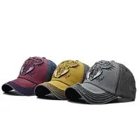 Designer Brand Men' S Hat Replica Online Store Replica Lv' S Caps - China  New Era Hats and Designer Cap price