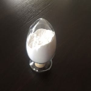 핫 세일 목재 다크 다크 브라운 독립형 정리 60 인치 유로 스타일 화장대 세트 욕실 캐비닛 및 화장대 - Product Image 1