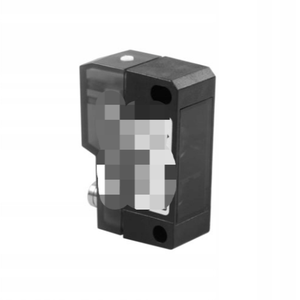 Nuevo controlador de programación Plc dedicado Pac de automatización industrial en stock listo original - Product Image 1