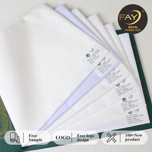 Tessuto QAZZA 100% Poliestere 120 GSM Leggero e Morbido per <span class=keywords><strong>Abbigliamento</strong></span> <span class=keywords><strong>Arabo</strong></span> Femminile, Vendita all'Ingrosso Personalizzata - Product Image 1