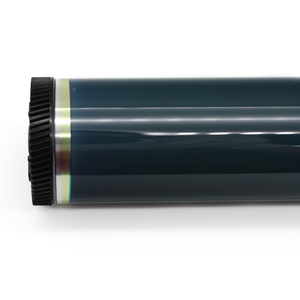 ดรัม <span class=keywords><strong>OPC</strong></span> คุณภาพสูงสำหรับเครื่องพิมพ์ Ricoh MPC 2500 2800 3300 3001 3501 5501 3502 4502 5502 4500 5000 ดรัมสีแท้ แกนดรัม Tambour <span class=keywords><strong>OPC</strong></span> - Product Image 3