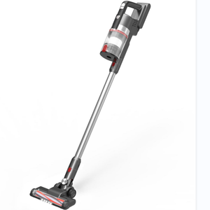 <span class=keywords><strong>Meilleur</strong></span> <span class=keywords><strong>aspirateur</strong></span> <span class=keywords><strong>2022</strong></span> <span class=keywords><strong>Aspirateur</strong></span> léger et pratique avec batterie rechargeable et brosse LED <span class=keywords><strong>Aspirateur</strong></span> sans fil - Product Image 1