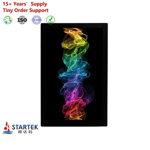 Startek LCM 10.1 pollici IPS TFT LCD 1200*1920 HDM * I interfaccia touch screen capacitivo display lcd modulo tft