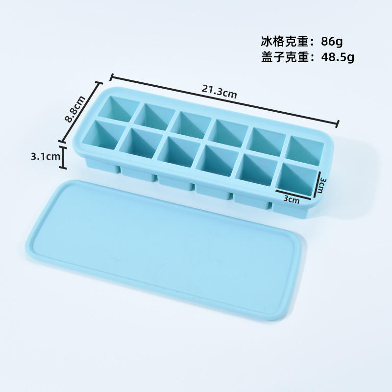 นกยูงสีฟ้า