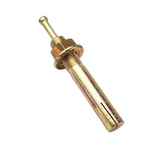 Martello Espansore con Chiodi per Espansione Diretta, Promozione Speciale - Product Image 1