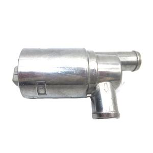 วาล์วควบคุมอากาศเดินเบาสำหรับเครื่องยนต์รถยนต์ 034133455B 0280140512 037906457E 0280140551 สำหรับ AUDI 80 90 100 VW GOLF CORRADO PASSAT - Product Image 1