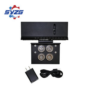 SYZG bükme makinesi hizalama cihazı bükme aracı lazer enstrüman sac bükme makinesi özel aksesuarlar - Product Image 3