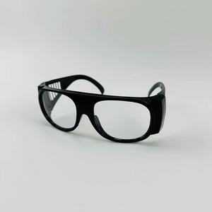 G5 لحام أمان واقي للحام والخارج نظارات أمان رخيصة للأطفال - Product Image 6