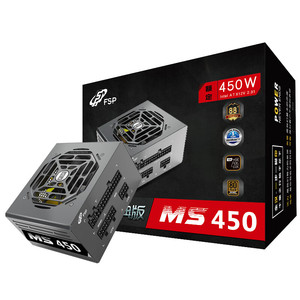 Fuente de alimentación para PC con clasificación SFX de 350W, 450W, 500W, 600W, <span class=keywords><strong>MINI</strong></span> <span class=keywords><strong>ITX</strong></span> PC PSU 80 plus BRONCE, 220V, OEM/ODM, fuente de alimentación para computadora portátil de escritorio - Product Image 4