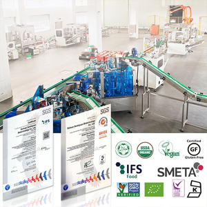 <span class=keywords><strong>Riz</strong></span> konjac sec <span class=keywords><strong>à</strong></span> base de plantes pour aliments sains 1KG <span class=keywords><strong>Riz</strong></span> Shiritaki halal hypocalorique - Product Image 6