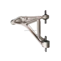 Bras de suspension inférieur avant droit neuf de haute qualité pour Ferrari 458 488 812 F8 California F12, accessoire de voiture OEM 264524, garantie 6 mois