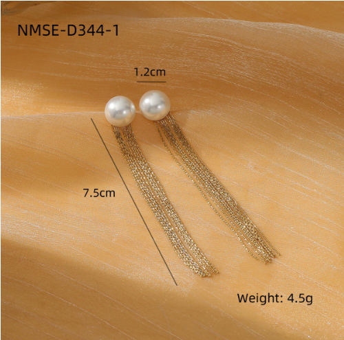 NMSE-D344-1   เอ็นเอ็มเอสอี-ดี344-1