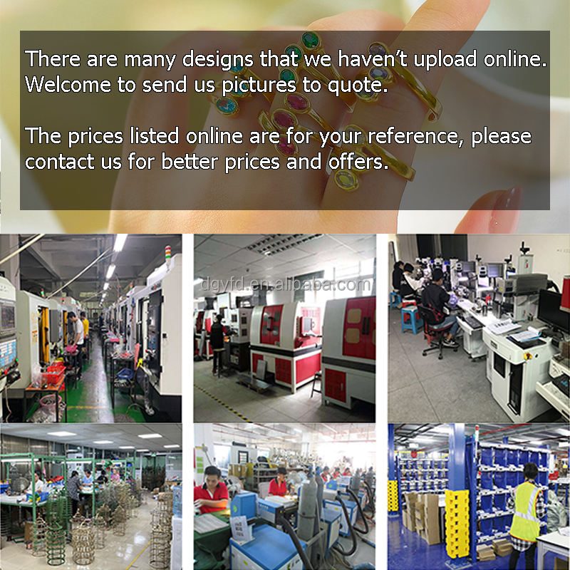 ติดต่อ yfd