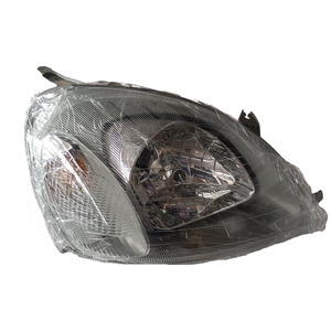 ああ Buy Head Lamp 11c9 212 Durable Lighting System | Alibaba.com