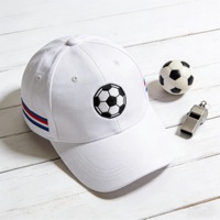 Casquette de golf de luxe en sergé, respirante, pour hommes et femmes, visière réglable, bandeau, protection solaire, sports de plein air, séchage rapide