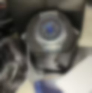 Montres classiques antichoc de la série <span class=keywords><strong>G</strong></span> GA2100/GM2100/GA110, modèles à double affichage, styles très demandés - Product Image 5
