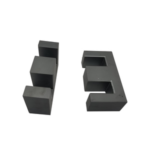 Lõi <span class=keywords><strong>ferrite</strong></span> Mn-Zn E16 ee28 ee35/28 ee42 pc40 Lõi <span class=keywords><strong>ferrite</strong></span> - Product Image 1