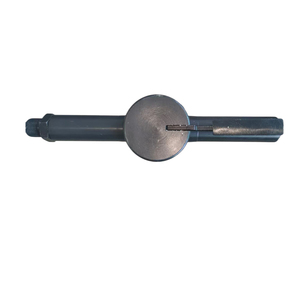 Casse-roche <span class=keywords><strong>pneumatique</strong></span> G20 haute performance pour applications minières et de forage, <span class=keywords><strong>marteau</strong></span>-<span class=keywords><strong>piqueur</strong></span> <span class=keywords><strong>pneumatique</strong></span>, machine de brisage de pavés G20 - Product Image 4
