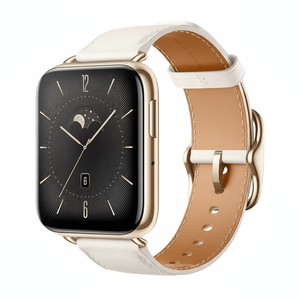 Oppo Watch 3 1,75 "AMOLED correa de silicona y cuero de FedEx - Product Image 2