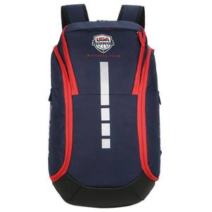 usa basketball backpack