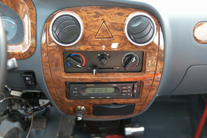 โมเดลรถ Isuzu/Camin <span class=keywords><strong>Mitsubishi</strong></span> <span class=keywords><strong>4X4</strong></span>,รถกระบะโครงคู่1ตันปี2020 - Product Image 5