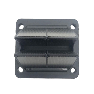Clapet à lames <span class=keywords><strong>VFORCE3</strong></span> V3144 pour YZ125 SM/TT/RM/C 125 1995-2004 8 - Product Image 5