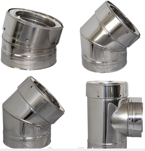 <span class=keywords><strong>Cheminée</strong></span>, foyer, foyer au gaz pour <span class=keywords><strong>cheminée</strong></span> en bois, accessoires et raccords en acier inoxydable, serrure de prise Warmfire - Product Image 4