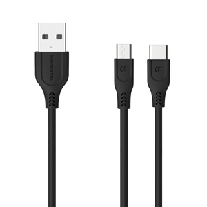 10 en 1 câble de charge USB câble de transfert de données de synchronisation de Charge rapide De telefono pour Xiaomi <span class=keywords><strong>14</strong></span> <span class=keywords><strong>iphone</strong></span> 15 <span class=keywords><strong>pro</strong></span> max câble Para Celular - Product Image 4
