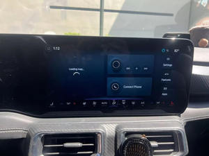 Voitures parfaitement utilisées 2024 Ford <span class=keywords><strong>Mustang</strong></span> GT Premium Coupé 2D - Product Image 5