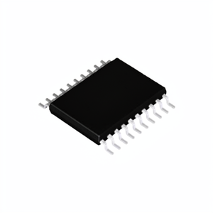 Specialized ICs Electronics Component ML22Q294-NNNTDZ0ATL Authorized Distributor - Product Image 1