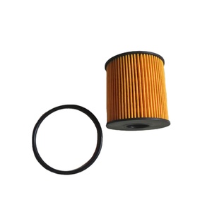 Filtres à <span class=keywords><strong>huile</strong></span> pour automobile 1109.X3, haute qualité, pour <span class=keywords><strong>PEUGEOT</strong></span> 1109, 206, <span class=keywords><strong>207</strong></span>, 208, 307/308, 1109X3 - Product Image 3