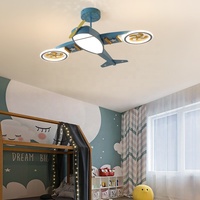 Plafonnier LED moderne en acrylique pour chambre à coucher, salon, décoration d'intérieur Offre Spéciale