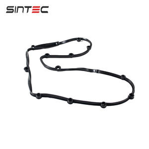 Ford Ranger vana kapak contası BK2Q 6K260 CB için motor oto parçası yüksek kaliteli vana vana kapak contası 3.<span class=keywords><strong>2</strong></span> - Product Image 3