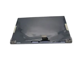 13.3英寸Fhd完整的非触摸屏组件，适用于Xps 13 9315浅蓝色 - Product Image 6
