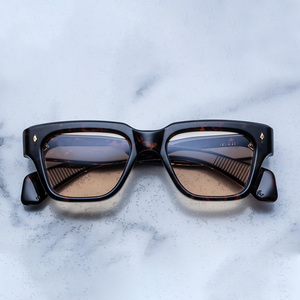 Sang trọng thời trang biểu tượng tùy chỉnh lớn đi bộ đường dài kính mát kính mặt trời người đàn ông Phụ nữ - Product Image 3