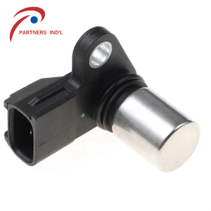 Zpartners Điều kiện Mới Cảm biến vị trí trục khuỷu 90919 05036 áp dụng cho Lexus SC430 sc300/400 GS460/430/350 GS300/430 - Product Image 4