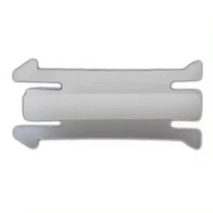 9140786 07149140786 para BMW Body Trim Clip Expansión Tapón de remache de plástico - Product Image 6